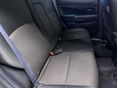 MITSUBISHI ASX 2014/5 - 9