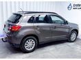 MITSUBISHI ASX 2014/5 - 10