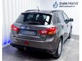 MITSUBISHI ASX 2014/5 - 11