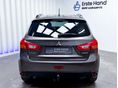 MITSUBISHI ASX 2014/5 - 12