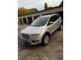 FORD KUGA 2019/12 - 1