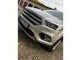 FORD KUGA 2019/12 - 2