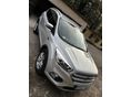 FORD KUGA 2019/12 - 3