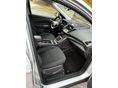 FORD KUGA 2019/12 - 4