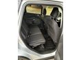 FORD KUGA 2019/12 - 5