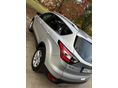 FORD KUGA 2019/12 - 6