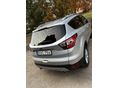 FORD KUGA 2019/12 - 7