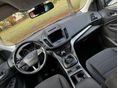 FORD KUGA 2019/12 - 8