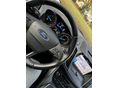 FORD KUGA 2019/12 - 9
