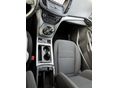 FORD KUGA 2019/12 - 10