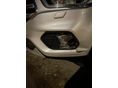 FORD KUGA 2019/12 - 11
