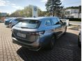 VOLKSWAGEN PASSAT 2026/1 - 4