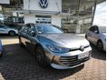 VOLKSWAGEN PASSAT 2026/1 - 1