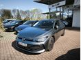VOLKSWAGEN PASSAT 2026/1 - 2