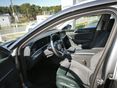 VOLKSWAGEN PASSAT 2026/1 - 5