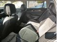 VOLKSWAGEN PASSAT 2026/1 - 6