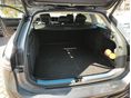 VOLKSWAGEN PASSAT 2026/1 - 7