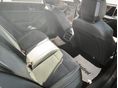 VOLKSWAGEN PASSAT 2026/1 - 8