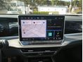 VOLKSWAGEN PASSAT 2026/1 - 9