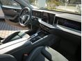 VOLKSWAGEN PASSAT 2026/1 - 10