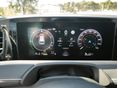 VOLKSWAGEN PASSAT 2026/1 - 11