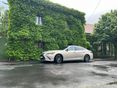 LEXUS ES 2022 - 1