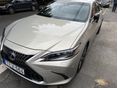 LEXUS ES 2022 - 3