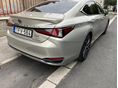 LEXUS ES 2022 - 4