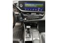 LEXUS ES 2022 - 7
