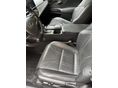 LEXUS ES 2022 - 8