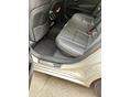 LEXUS ES 2022 - 9