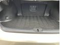 LEXUS ES 2022 - 10