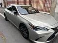 LEXUS ES 2022 - 5