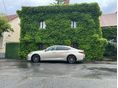 LEXUS ES 2022 - 2