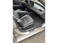 LEXUS ES 2022 - 11