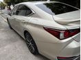 LEXUS ES 2022 - 6