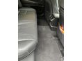 LEXUS ES 2022 - 12
