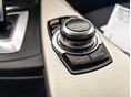 BMW 318 2014/1 - 7