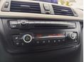 BMW 318 2014/1 - 8
