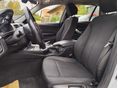 BMW 318 2014/1 - 9