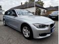 BMW 318 2014/1 - 1