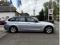 BMW 318 2014/1 - 2