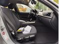 BMW 318 2014/1 - 10