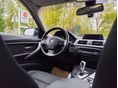 BMW 318 2014/1 - 11