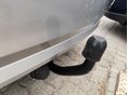 BMW 318 2014/1 - 6