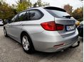 BMW 318 2014/1 - 3