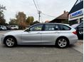 BMW 318 2014/1 - 4