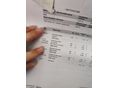 BMW 318 2014/1 - 14