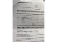 BMW 318 2014/1 - 15