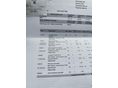 BMW 318 2014/1 - 16